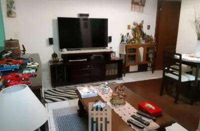 Imperdível casa à venda em são paulo-sp, no bairro ipiranga! 5 quartos, 2 salas, 5 banheiros, 2 vagas de garagem, 218m².