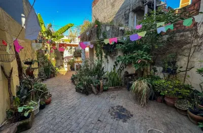 Imperdível oferta: casa à venda em são paulo-sp, vila monumento! 3 quartos, 1 sala, 2 vagas de garagem, 153m². confira!
