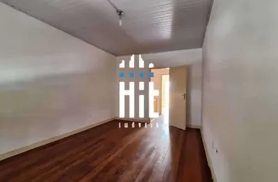 Encantadora casa à venda ao lado do museu do ipiranga 2 quartos, 2 banheiros, 2 vagas 112m² são paulo-sp