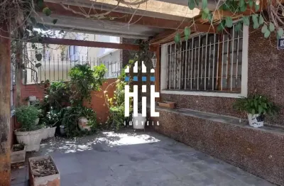 Imperdível: casa à venda em são paulo-sp, vila mariana, 3 quartos, 1 sala, 2 banheiros, 1 vaga de garagem, 120m² de área.