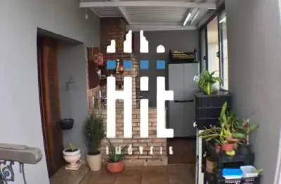 Cobertura de luxo na vila firmiano pinto, são paulo-sp: 3 quartos, 1 suíte, 2 salas, 3 banheiros, 2 vagas de garagem, 145m².