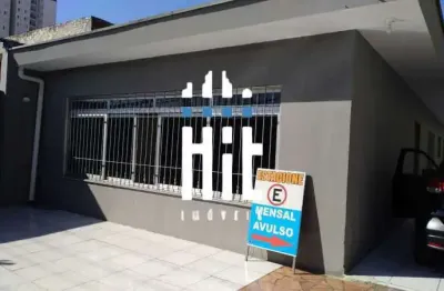 Casa com 5 quartos à venda na Rua Coronel Fawcett, 773, Vila Moraes, São Paulo