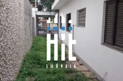 Casa à venda em são paulo-sp, ipiranga: 4 quartos, 2 salas, 2 banheiros, 5 vagas de garagem, 141m².