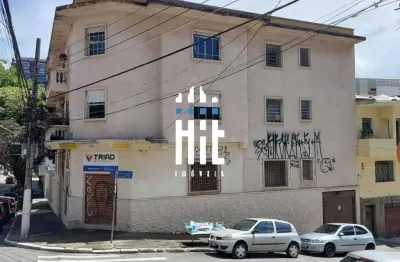 Excelente oportunidade: prédio comercial à venda em são paulo-sp, paraíso! com 14 banheiros, 8 vagas de garagem e 400m² de área!