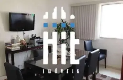 Sala comercial à venda na Rua Moreira de Godói, 714, Ipiranga, São Paulo