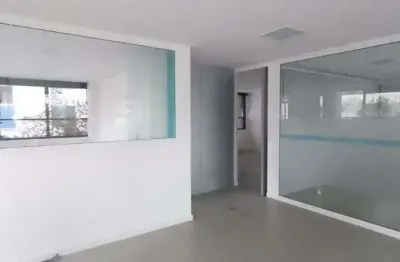 Sala comercial para alugar na Rua Humberto I, 302, Vila Mariana, São Paulo