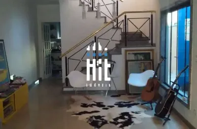 Imperdível: casa à venda em são paulo-sp, jardim santa emília, 3 quartos, 1 suíte, 2 salas, 3 banheiros, 3 vagas, 250m² com área de churrasqueira incrível!