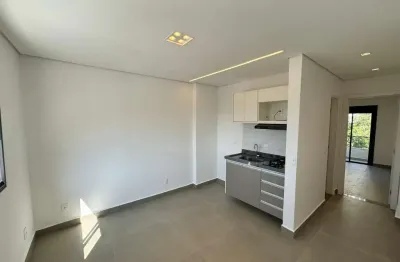 Apartamento para locação em vila monumento, são paulo-sp: 1 quarto, 1 sala, 1 banheiro, 32m² - imperdível!
