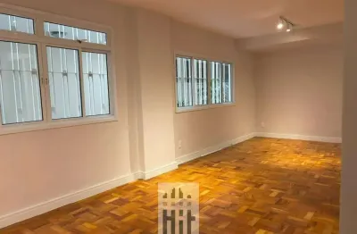 Apartamento à venda em são paulo-sp, vila mariana: 3 quartos, 1 sala, 1 banheiro, 1 vaga, 95,00 m² de área.