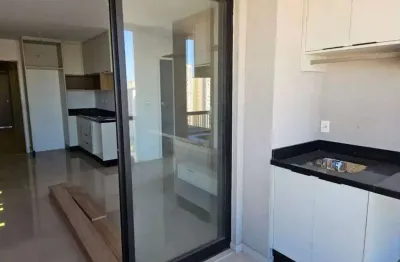 Apartamento à venda no ipiranga, são paulo-sp: 2 quartos, 1 suíte, 1 sala, 2 banheiros, 1 vaga de garagem, 53,50 m² de área.