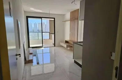 Imperdível: apartamento à venda em são paulo - ipiranga! 2 quartos, 1 suíte, 1 sala, 2 banheiros, 1 vaga, 53m².