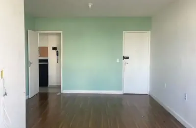 Imperdível: apartamento de 3 quartos com suíte e vaga na zona sul de sp, cambuci - 82m²
