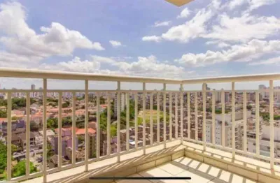 Apartamento à venda em são paulo-sp, saúde: 2 quartos, 1 suíte, 2 salas, 2 vagas, 62 m². aproveite!