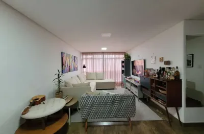 Imperdível apartamento à venda em são paulo-sp, no ipiranga, com 3 quartos, 1 suíte, 2 salas, 2 banheiros, 1 vaga, 122,91 m².