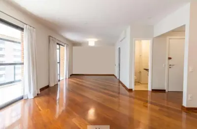 Imperdível: apartamento de luxo com 4 suítes na vila uberabinha, são paulo - sp! 167m², 2 salas, 5 banheiros e 4 vagas.