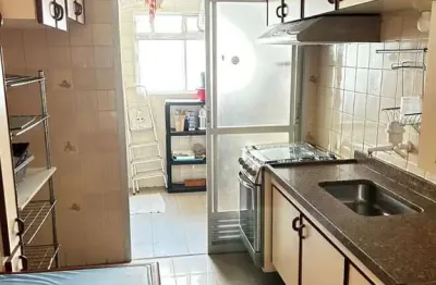 Aluguel de apartamento de alto padrão na saúde, são paulo: 3 quartos, 1 suíte, 2 salas, 3 banheiros e 2 vagas de garagem.
