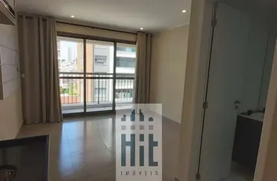 Imóvel no coração de são paulo: apartamento para venda ou locação no ipiranga, 1 quarto, 1 banheiro, 25m².