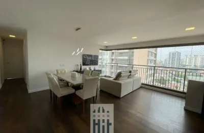 Apartamento à venda em são paulo-sp, bairro ipiranga: 3 quartos, 1 suíte, 2 salas, 3 banheiros, 1 vaga, 79m². imperdível!
