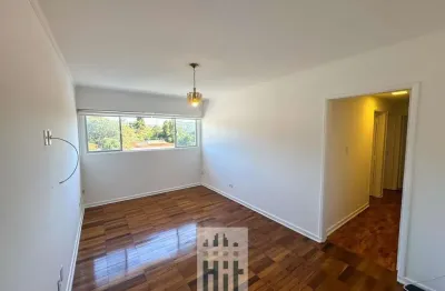 Imperdível oportunidade! apartamento à venda em são paulo-sp, ipiranga: 2 quartos, sala, banheiro, 1 vaga, 72m².
