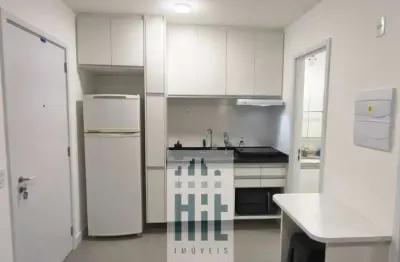 Apartamento para locação no bairro saúde em são paulo-sp: 1 quarto, 1 sala, 1 banheiro, 1 vaga de garagem, 36,00 m² de área.