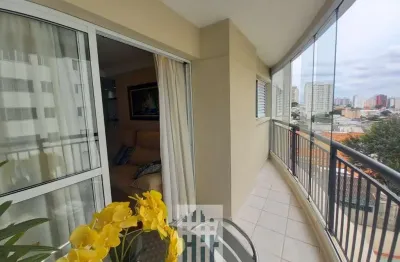 Imperdível! apartamento à venda na vila gumercindo, são paulo-sp, com 3 quartos, 1 suíte, 1 sala, 3 banheiros, 2 vagas de garagem e 87m² de área.