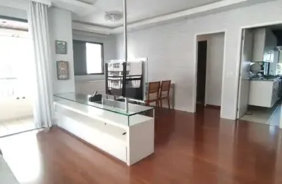 Apartamento à venda em são paulo-sp, bairro ipiranga: 2 quartos, 1 suíte, 2 salas, 4 banheiros, 2 vagas de garagem, 89m².