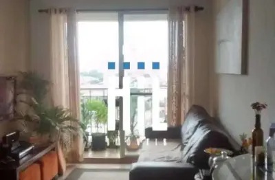 Apartamento à venda no moinho velho, são paulo - 3 quartos, 1 suíte, 2 vagas de garagem - imperdível oportunidade!