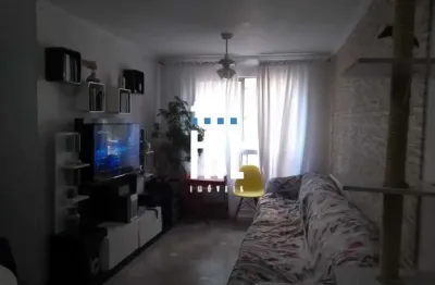 Apartamento à venda em são paulo - jardim santa emília: 3 quartos, 2 salas, 1 banheiro, 1 vaga de garagem - a oportunidade que você esperava!