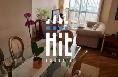 Apartamento de 3 quartos no ipiranga: conforto, praticidade e qualidade de vida! agende sua visita agora e garanta esse imóvel dos sonhos!