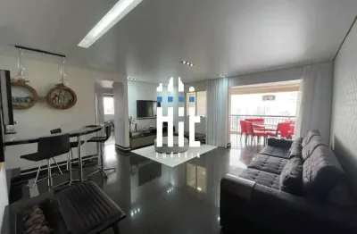 Apartamento residencial em são paulo - sp, ipiranga