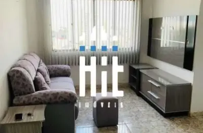 Apartamento à venda na vila das mercês - são paulo-sp: 2 quartos, 1 sala, 1 banheiro e 1 vaga de garagem!
