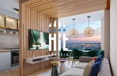 Apartamento residencial em são paulo - sp, vila mariana