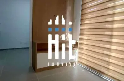 Apartamento com 2 quartos à venda na Rua Doutor Nicolau de Sousa Queirós, 725, Vila Mariana, São Paulo