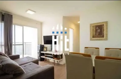 Apartamento à venda em são paulo-sp, ipiranga: 2 quartos, 1 sala, 2 banheiros, 1 vaga, 53m². venha conhecer!