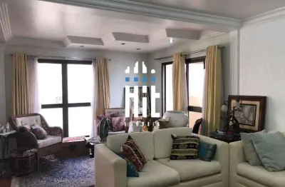 Imperdível apartamento à venda na vila mariana, são paulo-sp: 3 quartos, 3 suítes, 4 banheiros, 3 vagas de garagem, 139m² de luxo!