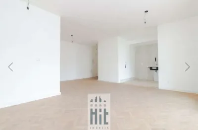 Apartamento no coração do ipiranga: 3 quartos, 3 suítes, 2 salas, 5 banheiros, 2 vagas, 119m². venha conferir!