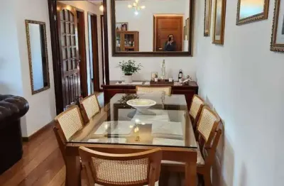 Imperdível: apartamento à venda em são paulo-sp, vila clementino! 3 quartos, 1 suíte, 3 salas, 2 banheiros, 1 vaga de garagem, 80m². venha conferir!