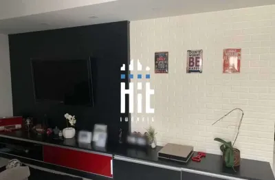 Imperdível cobertura de 3 quartos com 134m² no ipiranga, são paulo - sp! venha conhecer!