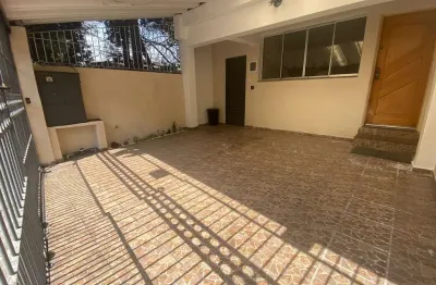 Casa à venda em são paulo-sp: 2 quartos, 1 sala, 3 banheiros, 2 vagas de garagem, 155,00 m² no jardim da glória. confira!