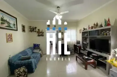 Casa à venda no ipiranga, sp: 5 quartos, 2 salas, 3 banheiros e 2 vagas de garagem - agende sua visita agora!