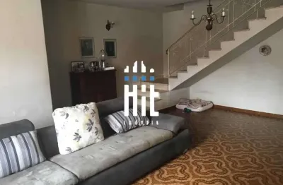 Imperdível oportunidade: casa à venda na aclimação, são paulo-sp, 3 quartos, 1 suíte, 1 sala, 2 banheiros, 4 vagas, 188m².