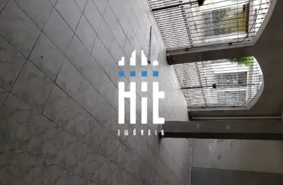 Casa à venda em são joão clímaco, sp 5 quartos, 3 suítes, 2 salas, 5 banheiros, 2 vagas 200m² de área. agende sua visita!