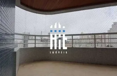 Apartamento à venda na aclimação, são paulo-sp: 3 quartos, 3 suítes, 5 banheiros e 3 vagas. venha se encantar!