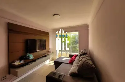 Apartamento à venda em são paulo-sp, vila monumento: 3 quartos, 1 suíte, 2 salas, 3 banheiros, 2 vagas, 80m². imperdível!