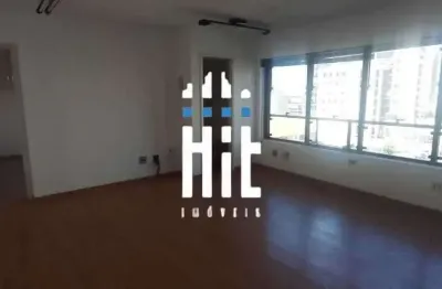 Sala comercial à venda na Rua Humberto I, 332, Vila Mariana, São Paulo