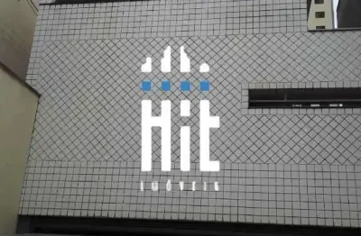 Casa à venda em são paulo-sp: 3 quartos, 1 suíte, 3 salas, 3 banheiros, 4 vagas de garagem no ipiranga - espaçosa e bem localizada!