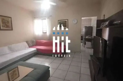 Casa à venda na vila mariana: 3 quartos, 2 salas, 2 banheiros, 2 vagas de garagem, 155m² em são paulo-sp!