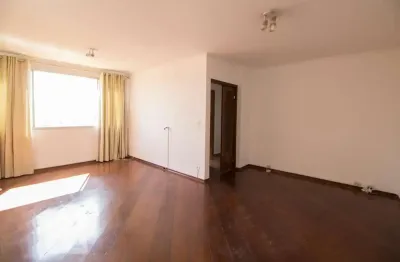 Apartamento com 2 quartos à venda na Rua Tutóia, 398, Paraíso, São Paulo