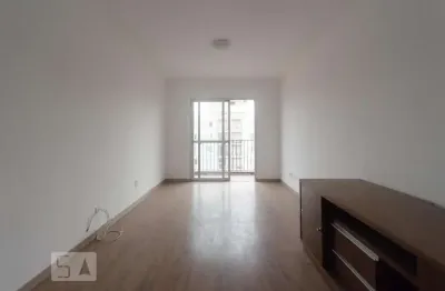 Apartamento com 3 quartos à venda na Rua Martinho da Silva, 161, Ipiranga, São Paulo