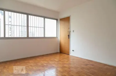 Apartamento com 3 quartos à venda na Rua Rodrigo Cláudio, 330, Aclimação, São Paulo